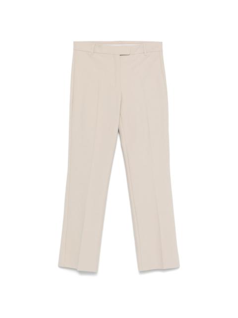 Fatina trousers