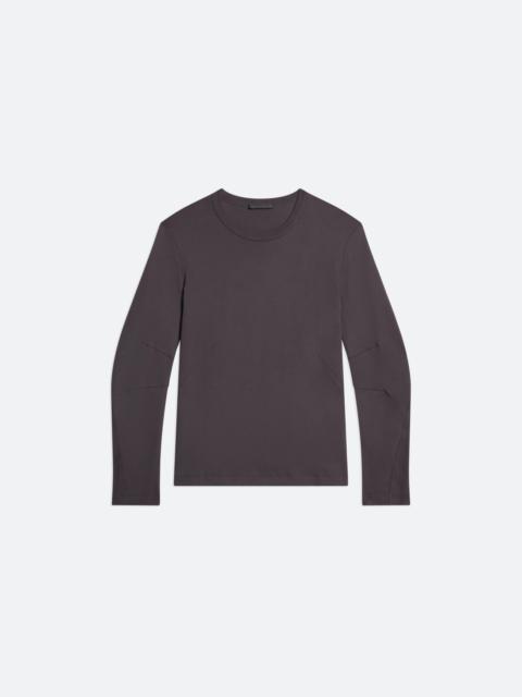 LONG-SLEEVE APEX TEE