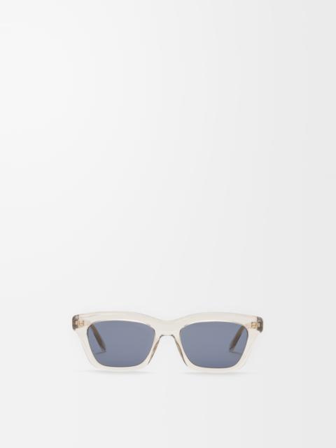 Sigma Slim sunglasses