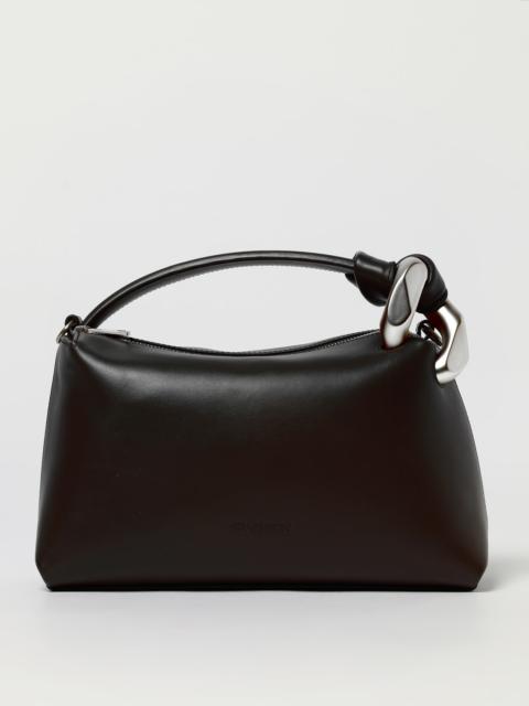 Shoulder bag woman Jw Anderson