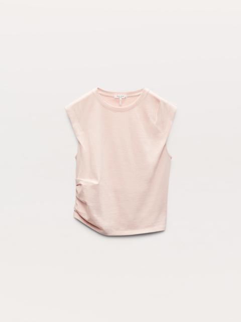 Mica Sleeveless Top