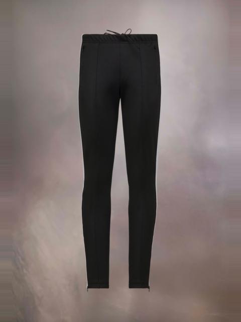 Sport jersey trousers