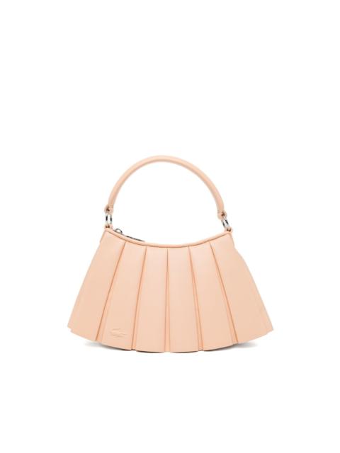 medium Runway Lenglen tote bag