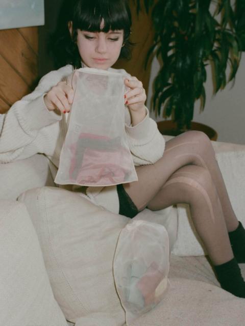 Surprise Pack - 3 Enna Thong - Mix