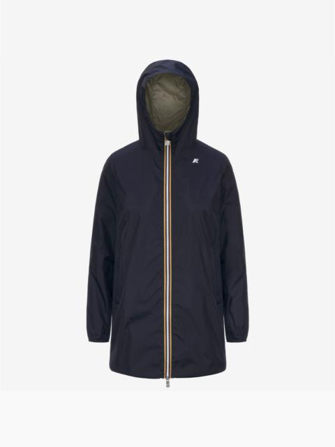 SOPHIE PLUS.2 REVERSIBLE