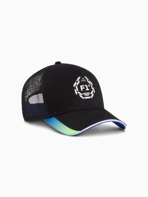 F1® RACING Trucker Cap