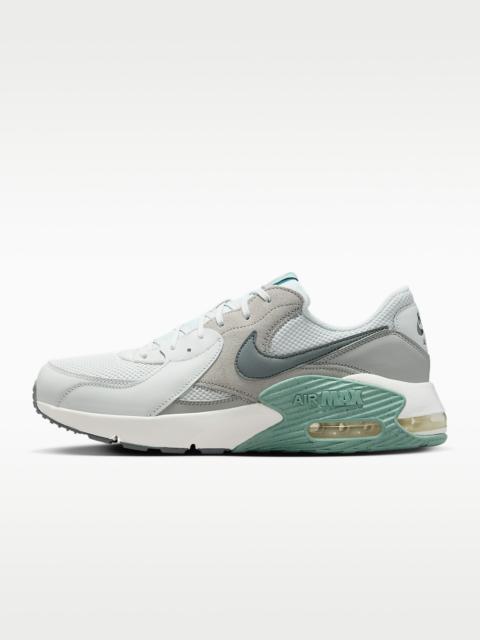 Nike Air Max Excee Men's Shoes