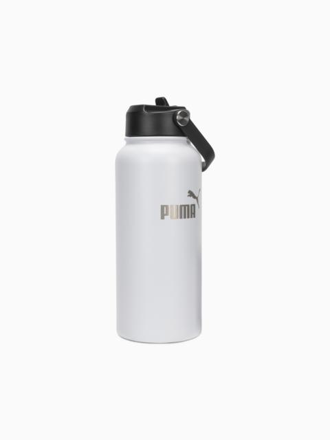Honor Flip Top 32 Ounce Water Bottle