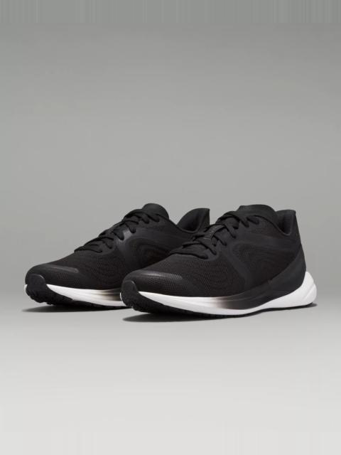 blissfeel 2 Women's Running Shoe