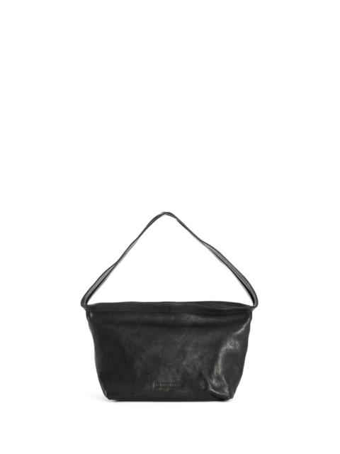 Lusi Small Shoulder Bag