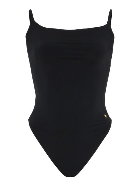 Grace Swimsuit black