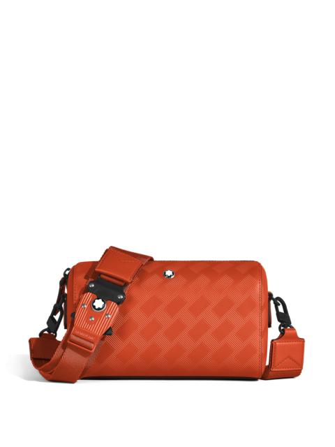 Montblanc 142 bag mini size M LOCK 4810 buckle