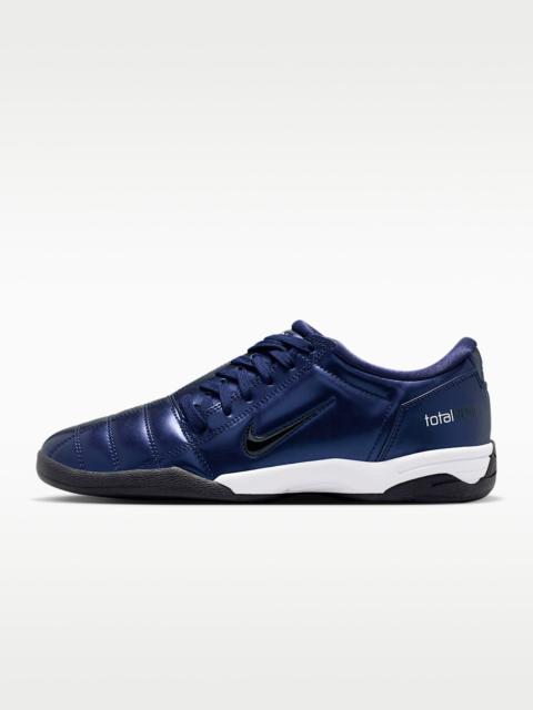Nike Total 90 Women's Shoes