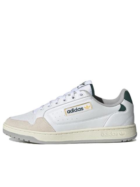 adidas Originals NY 90 'White' GX4392