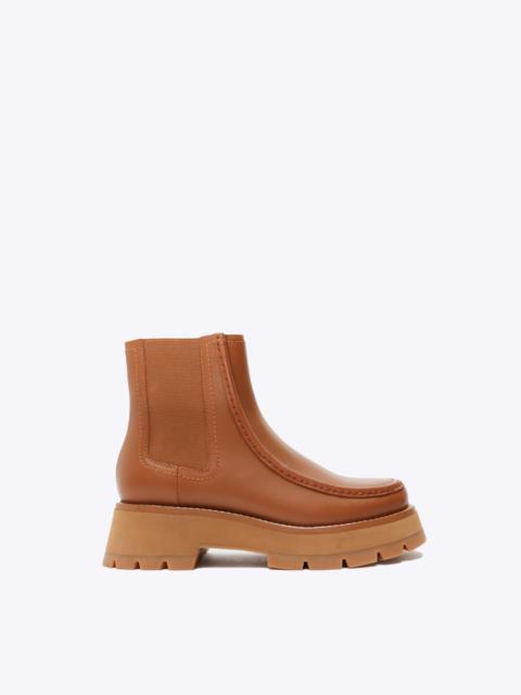 Kate Chelsea Boot