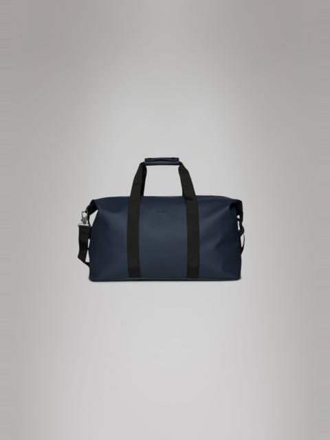 Hilo Weekend Bag