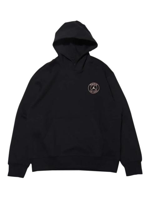 Paris Saint-Germain hoodie