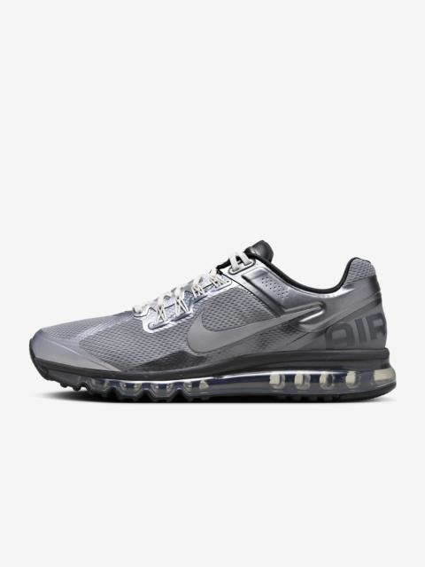 Nike Air Max 2013 Shoes