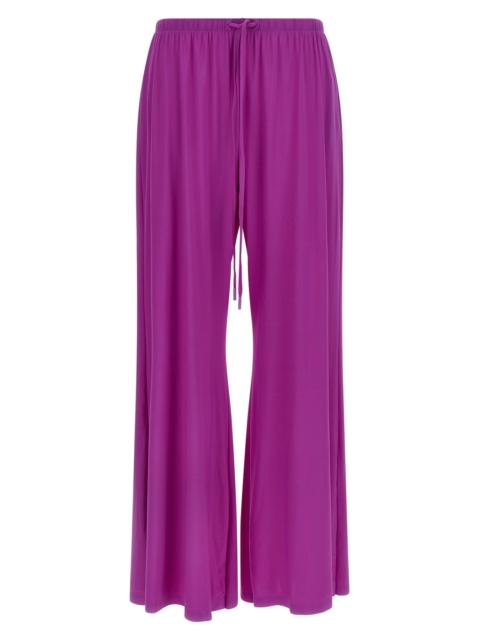 'Solessa' pants - 'Active' line