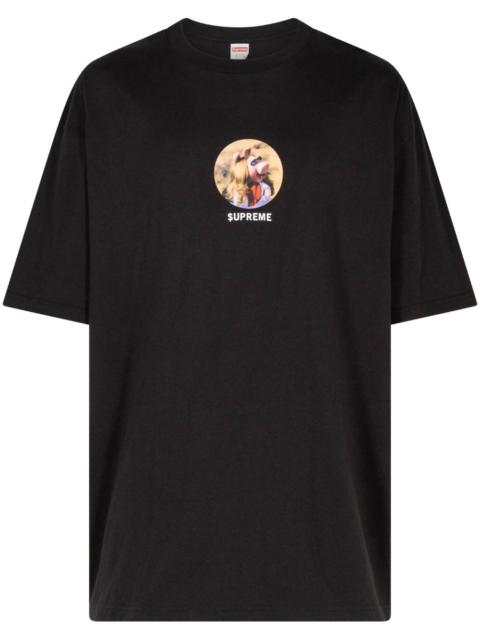 Miss Piggy T-shirt