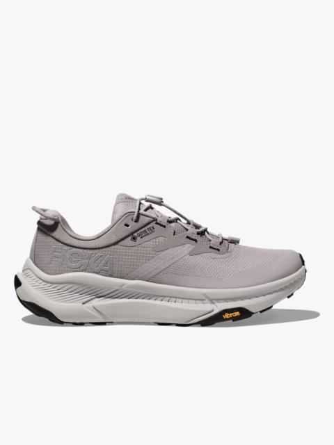 Women's Transport GTX Shoes in Opal/Vaporous