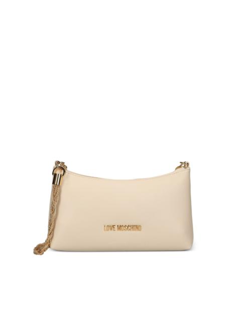 Smart Daily shoulder bag