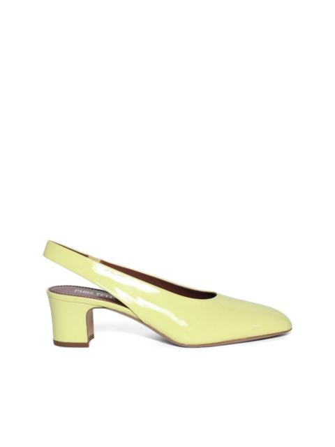 50mm Lavinia pumps