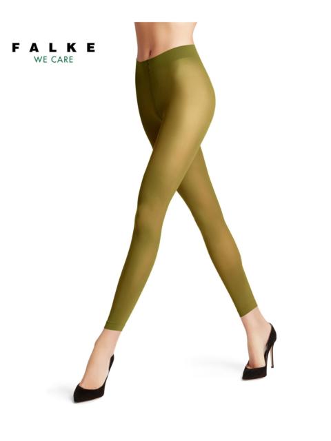 Pure Matt 50 DEN Women Leggings