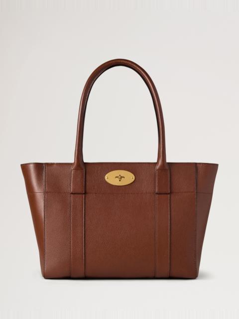 Bayswater 9 to 5
Oak Two-Tone Small Classic Grain
