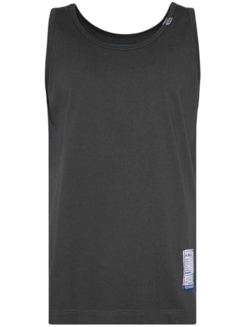 Heavy Weight tank top