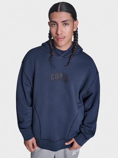 CONS Graphic Hoodie