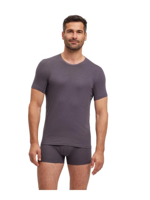 Men T-Shirt Daily Climate Control