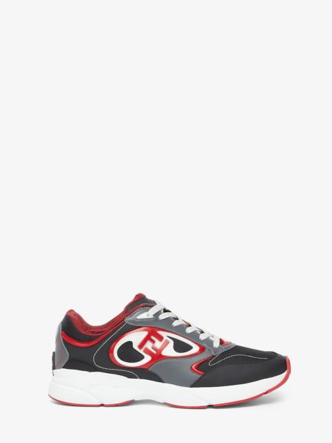 Fendi Forward sneakers