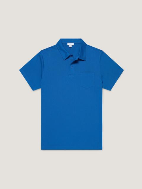 Riviera Polo Shirt