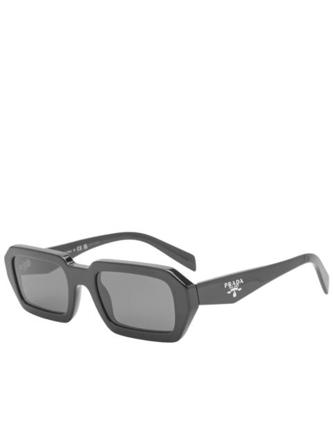 PRADA Eyewear PR A12S Sunglasses