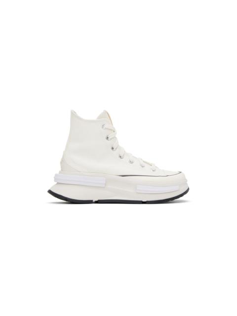 Off-White Run Star Legacy CX Sneakers