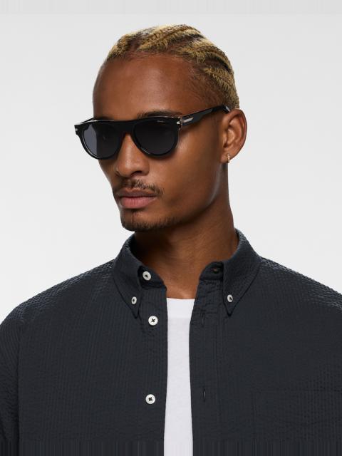 Nike Unisex Crescent III Sunglasses