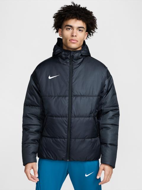 Nike Academy Pro 24 Fall Men's Therma-FIT Soccer Jacket