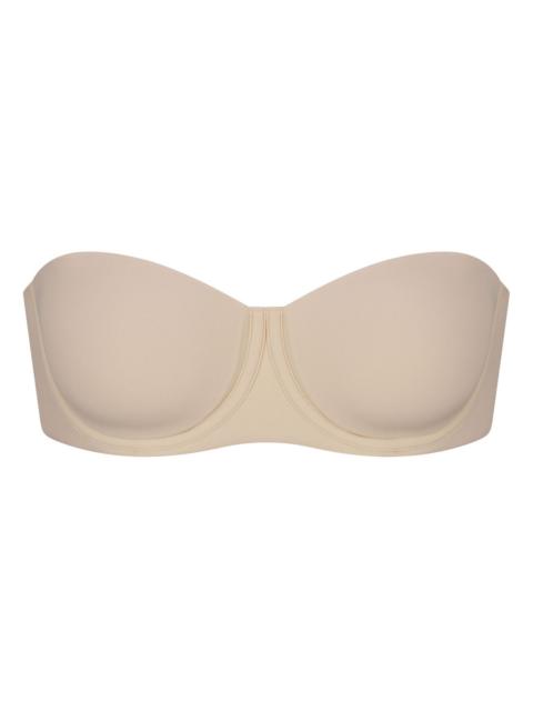 Skims Strapless bra