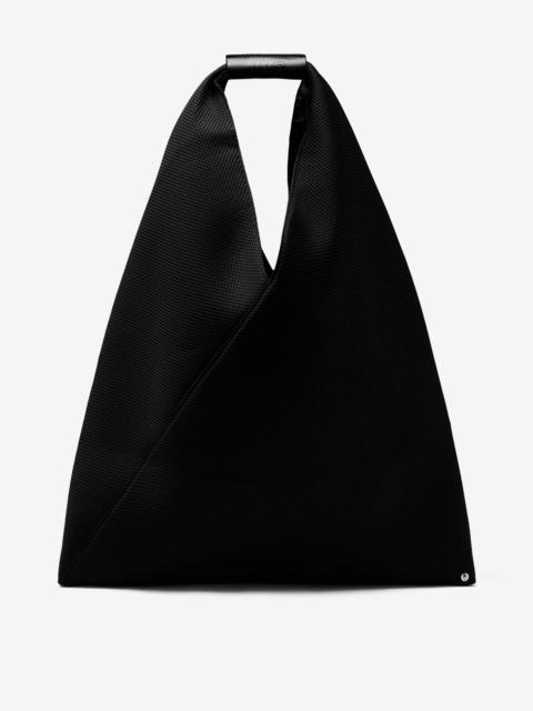 Classic Japanese bag