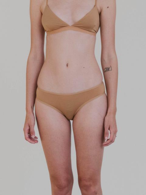 Bell Pants - Bamboo Lyocell