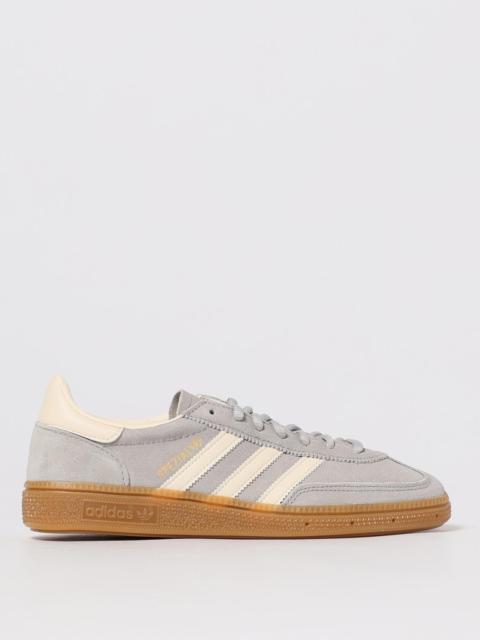 Sneakers woman Adidas Originals