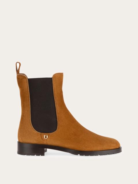 Chelsea boot