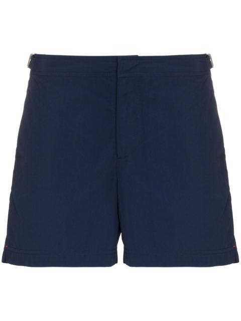 Setter swim shorts
