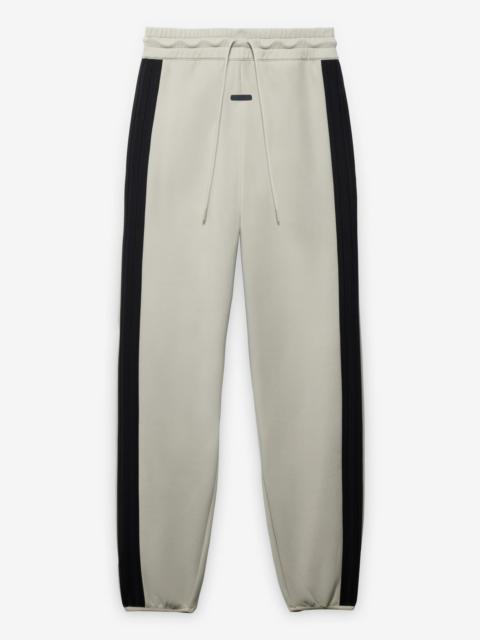 Fear of God Athletics Suede Fleece Sweat Pants