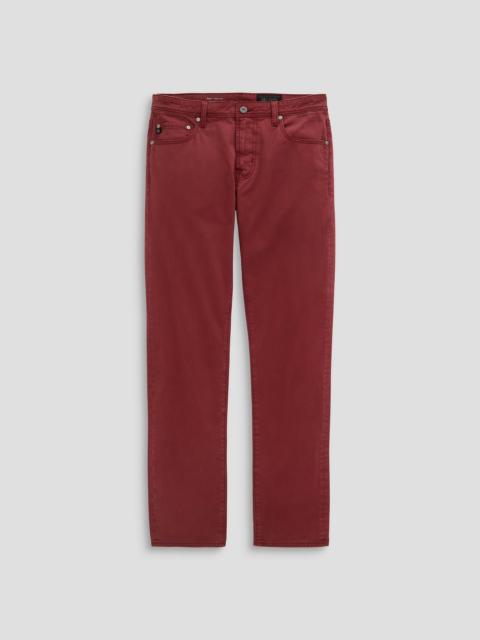 Tellis SUD Pant