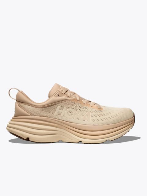Men's Bondi 8