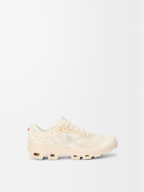 Cloudventure 2.0 sneaker