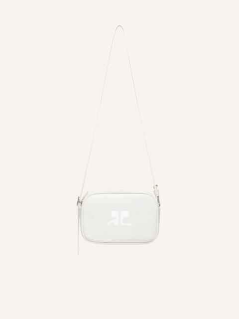 REEDITION CAMERA BAG