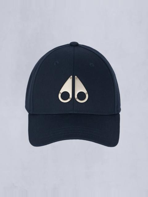 LOGO ICON CAP